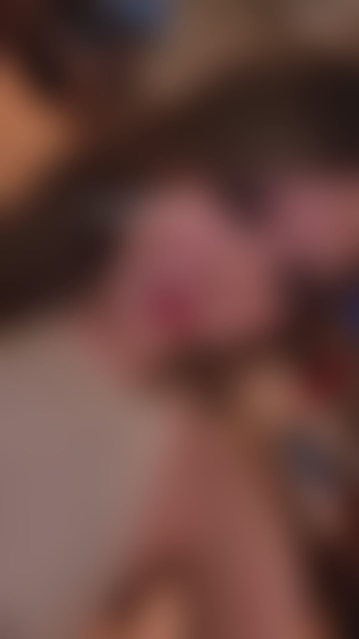 Escorts Glasgow Glasgow City Centre - Glasgow - 