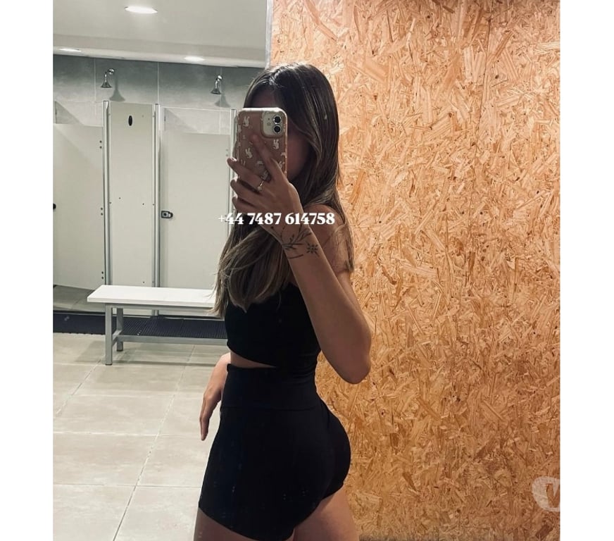 Escorts Glasgow Glasgow City Centre - Glasgow - images_alt_text Jade New in Town 💋