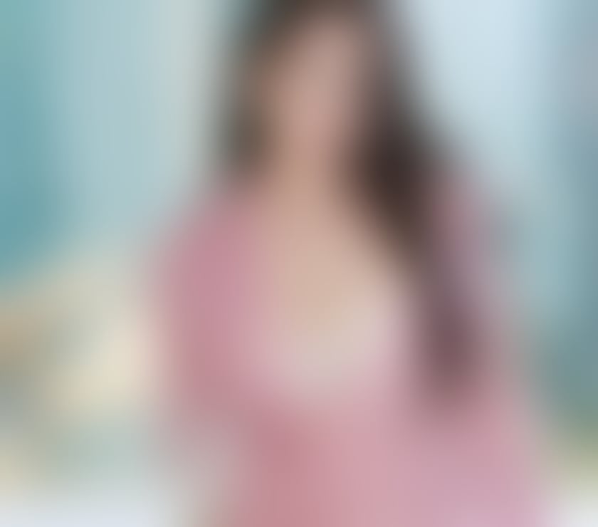 Escorts Dundee City Centre Dundee - Photos for 🌺Super Busty & Sexy Asian Escort New Arrived 🌺