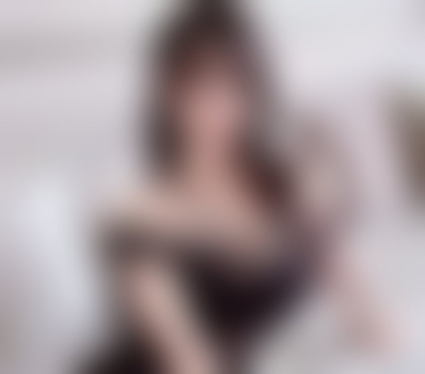 Escorts Dundee City Centre Dundee - Photos for 🌺Super Busty & Sexy Asian Escort New Arrived 🌺