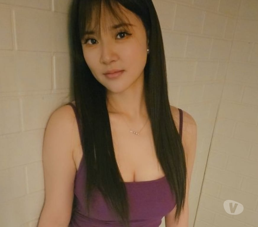 Escorts Dundee Dundee City Centre - Dundee - Photos for 🌺Super Busty & Sexy Asian Escort New Arrived 🌺