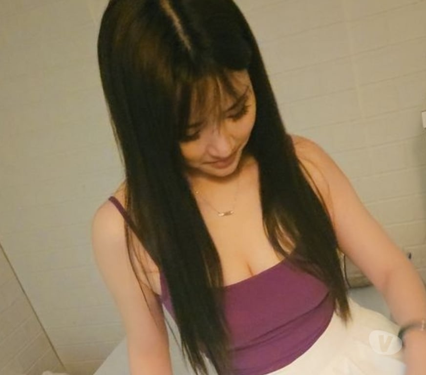 Escorts Dundee Dundee City Centre - Dundee - Photos for 🌺Super Busty & Sexy Asian Escort New Arrived 🌺