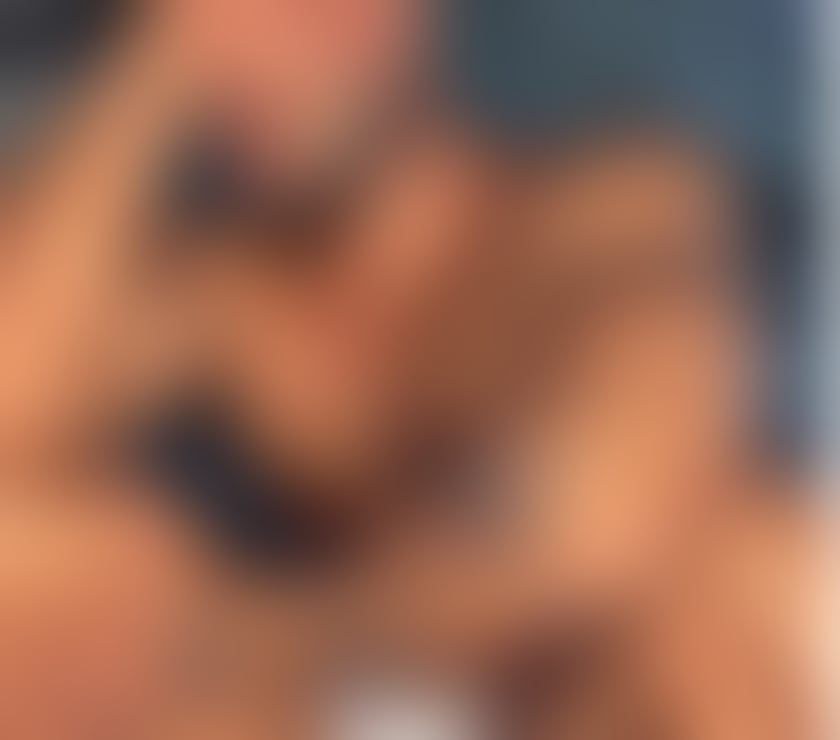  Gay massage West Sussex Crawley - Photos for Available for incall, outcall and car meets