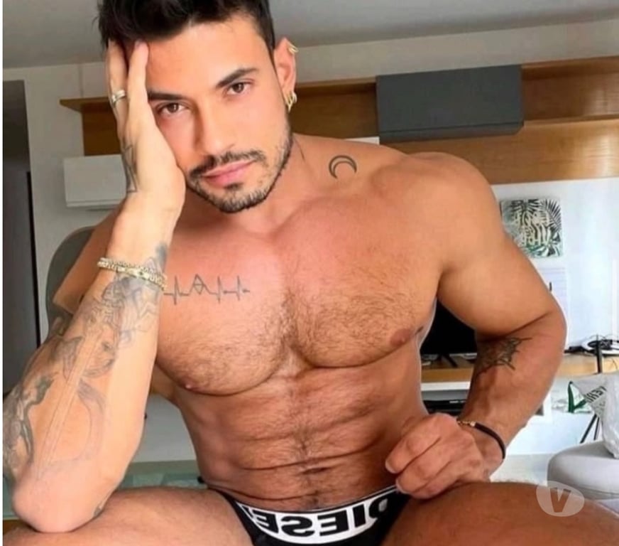  Gay massage West Sussex Crawley - Photos for Available for incall, outcall and car meets