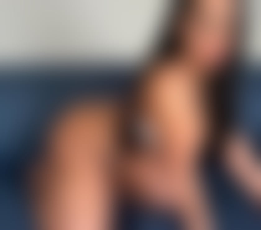 Escorts West Midlands Dudley - Photos for The best latin girls💯call me ☎️