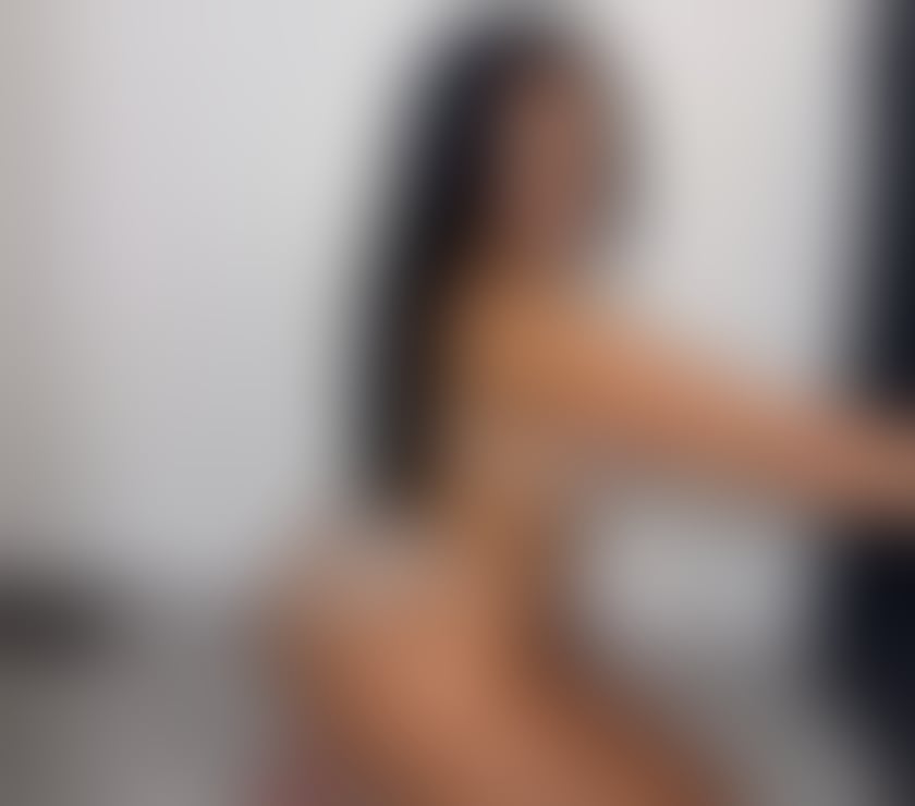 Escorts West Midlands Dudley - Photos for The best latin girls💯call me ☎️