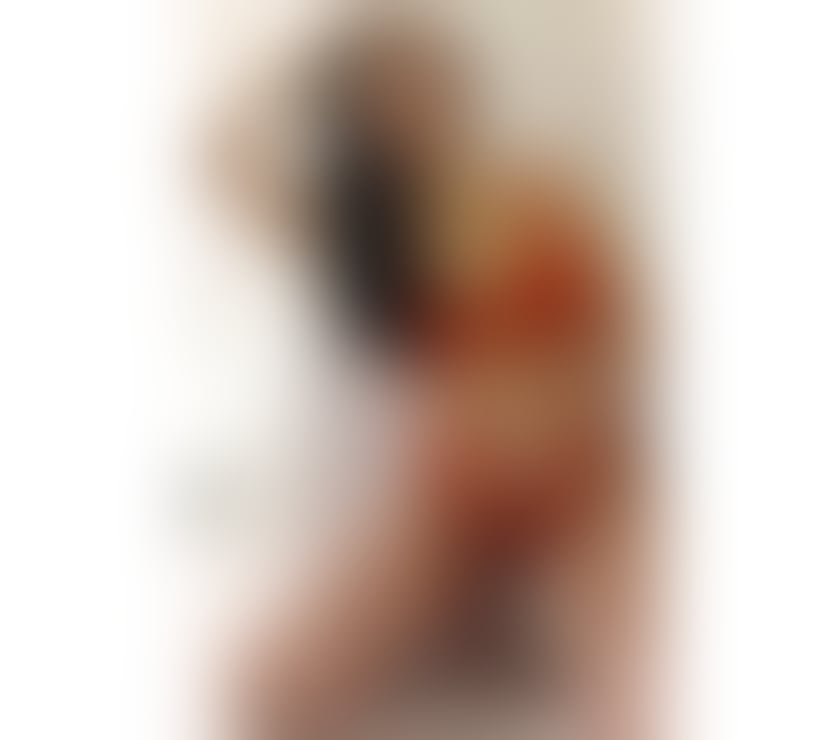 Escorts Peterborough Peterborough City Centre - Peterborough - Photos for Sexy Thai girl >Ava