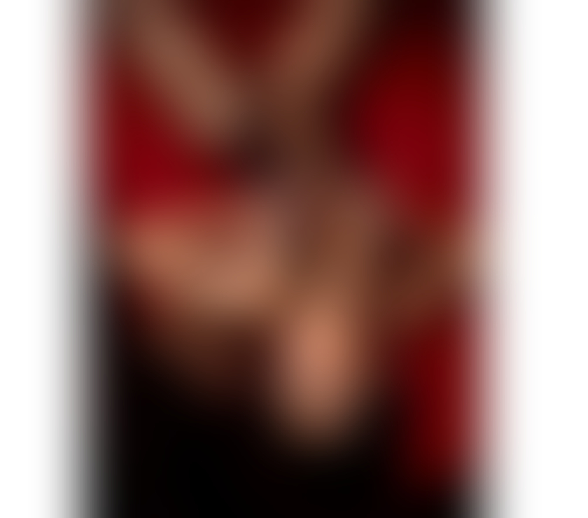 Escorts Peterborough Peterborough City Centre - Peterborough - Photos for Sexy Thai girl >Ava