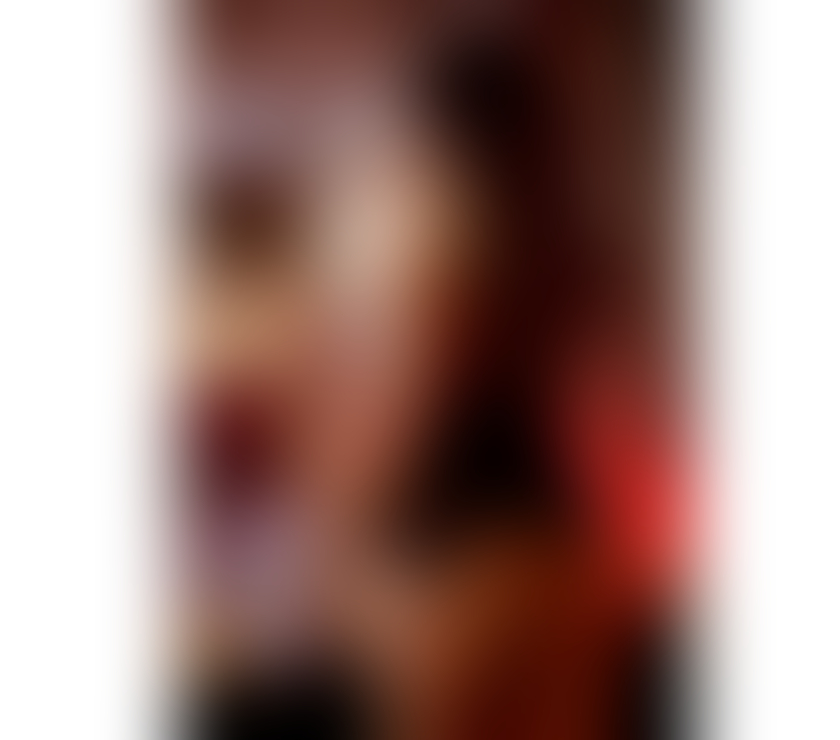 Escorts Peterborough Peterborough City Centre - Peterborough - Photos for Sexy Thai girl >Ava