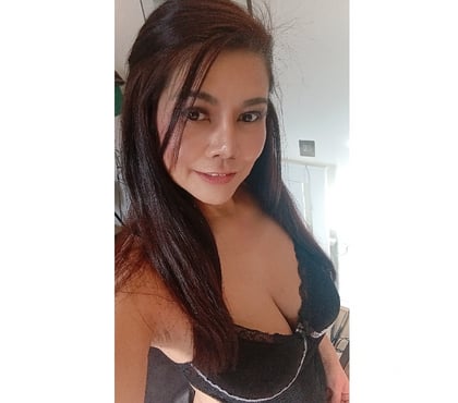  Escorts & Erotic Massage Peterborough City Centre Peterborough - Photos for Sexy Thai girl >Ava