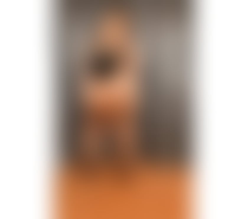 Escorts East London Clapton Station - East London - Photos for Fresh, fierce and full of life — that's me, Lona🔥💃