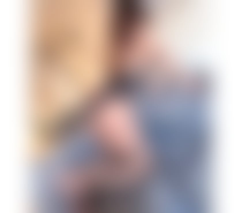 Escorts West Midlands Solihull - Photos for 💕NEW💕 Thai Victoria💕 First time here, All real