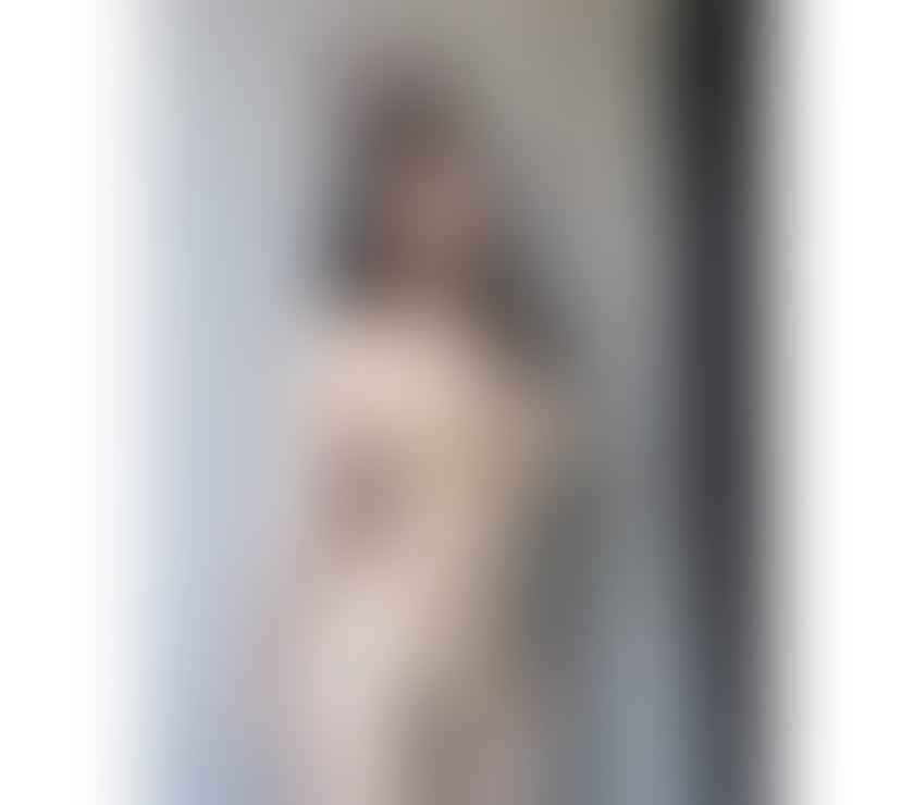 Escorts West Midlands Solihull - Photos for 💕NEW💕 Thai Victoria💕 First time here, All real