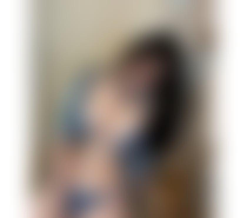 Escorts West Midlands Solihull - Photos for 💕NEW💕 Thai Victoria💕 First time here, All real