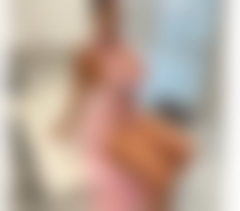 Escorts West Midlands Birmingham - Photos for GIRLFRIEND Best Service in Town! AMAZING X MEL