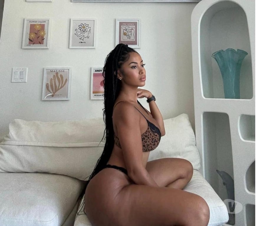 Escorts West Midlands Birmingham - Photos for GIRLFRIEND Best Service in Town! AMAZING X MEL