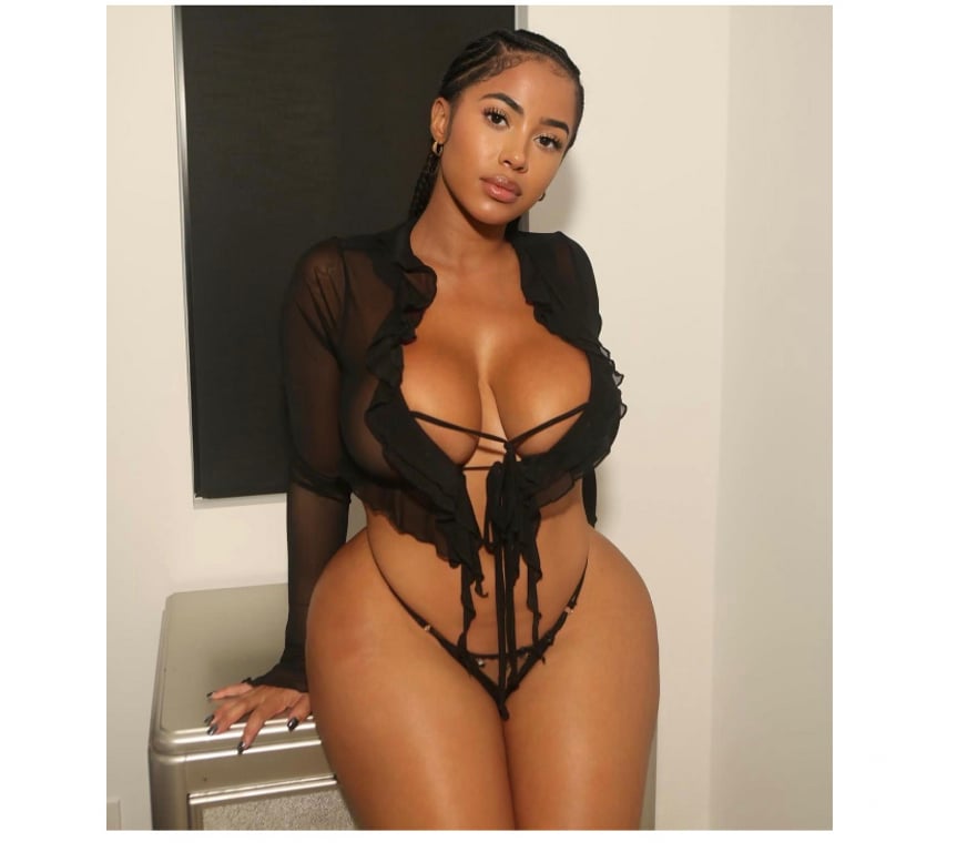 Escorts West Midlands Birmingham - Photos for GIRLFRIEND Best Service in Town! AMAZING X MEL