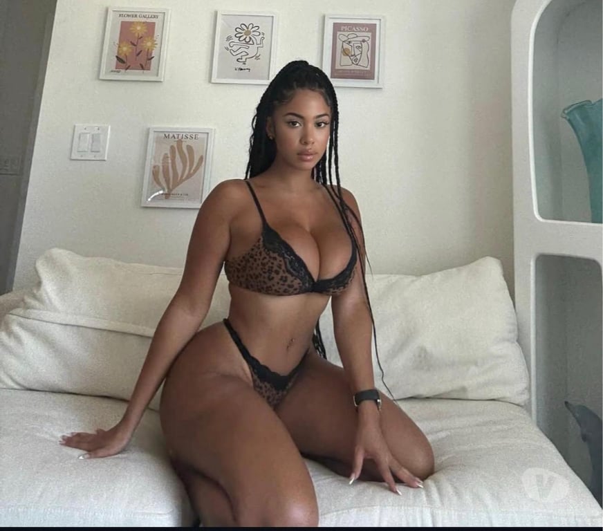 Escorts West Midlands Birmingham - Photos for GIRLFRIEND Best Service in Town! AMAZING X MEL