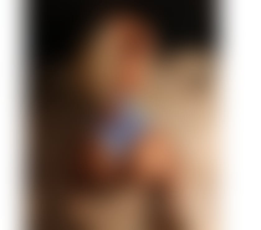 Escorts West Midlands Birmingham - Photos for 🍑MIA🎉 HOT BLACK COLOMBIANA 👙