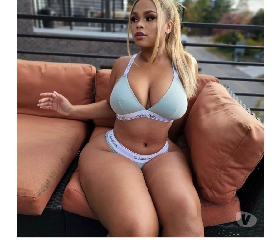 Escorts West Midlands Birmingham - Photos for 🍑MIA🎉 HOT BLACK COLOMBIANA 👙