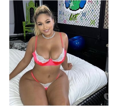  Escorts & Erotic Massage Birmingham City Centre Birmingham - Photos for 🍑MIA🎉 HOT BLACK COLOMBIANA 👙