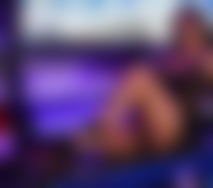 PARTY GIRLS 🥰FULL SERVIS😘OUTCALL