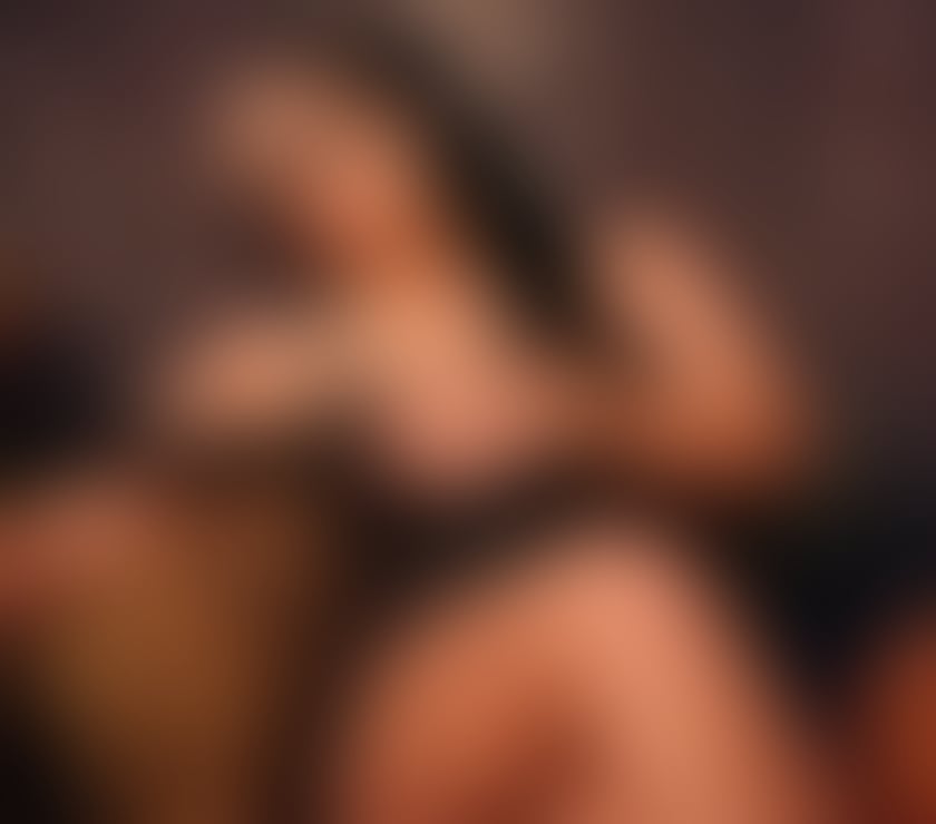 Escorts Belfast Knock - Belfast - images_alt_text PARTY GIRLS 🥰FULL SERVIS😘OUTCALL