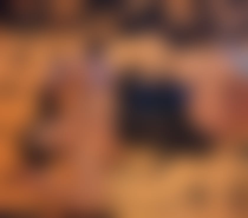 Escorts Belfast Knock - Belfast - images_alt_text PARTY GIRLS 🥰FULL SERVIS😘OUTCALL