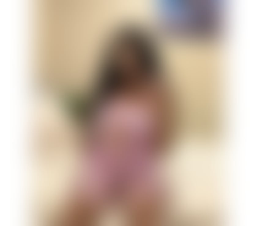 Ines, Latina 🍑🍑New Here🌸🌹🍑