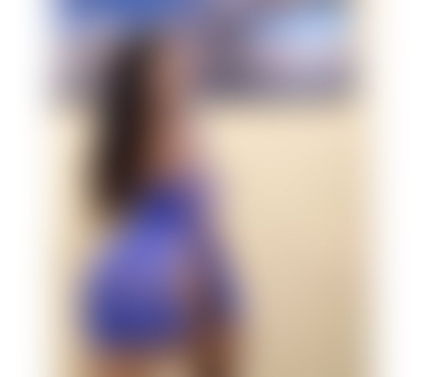 Escorts South East London New Cross Station - South East London - images_alt_text Ines, Latina 🍑🍑New Here🌸🌹🍑