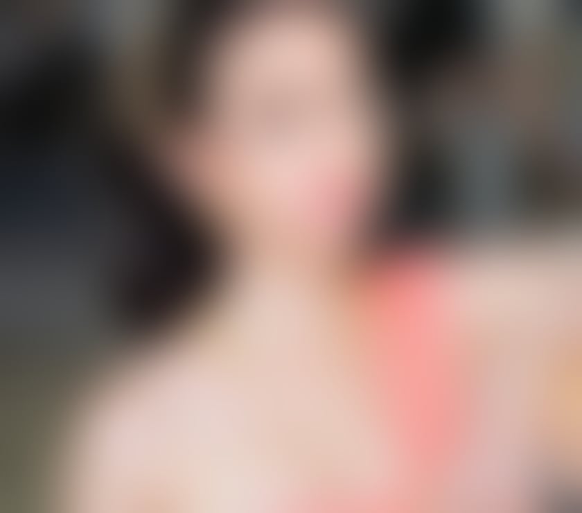 Thai massage spa massage