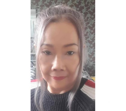  Escorts & Erotic Massage Haverhill West Suffolk - Photos for Thai massage by Ning