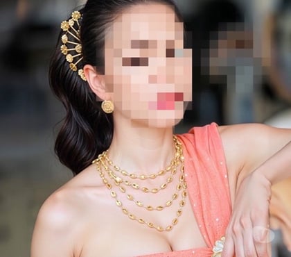  Escorts & Erotic Massage Haverhill West Suffolk - Photos for Thai massage spa massage