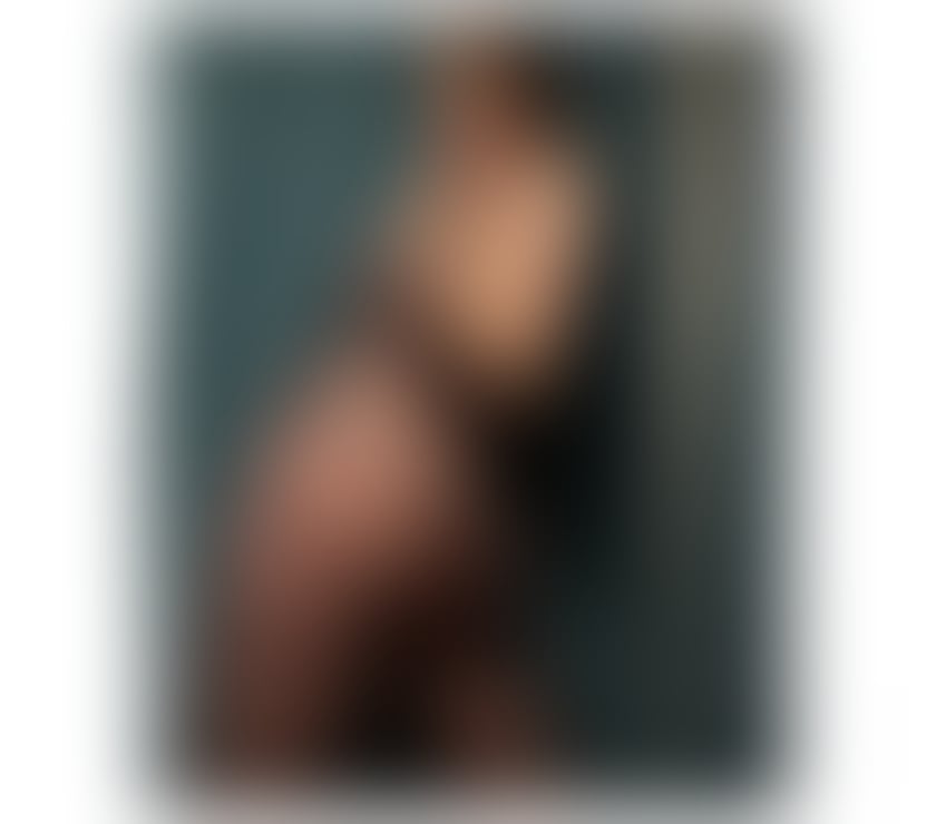 Escorts Essex Basildon - Photos for EMA😘NOW🤩 IN BASILDON