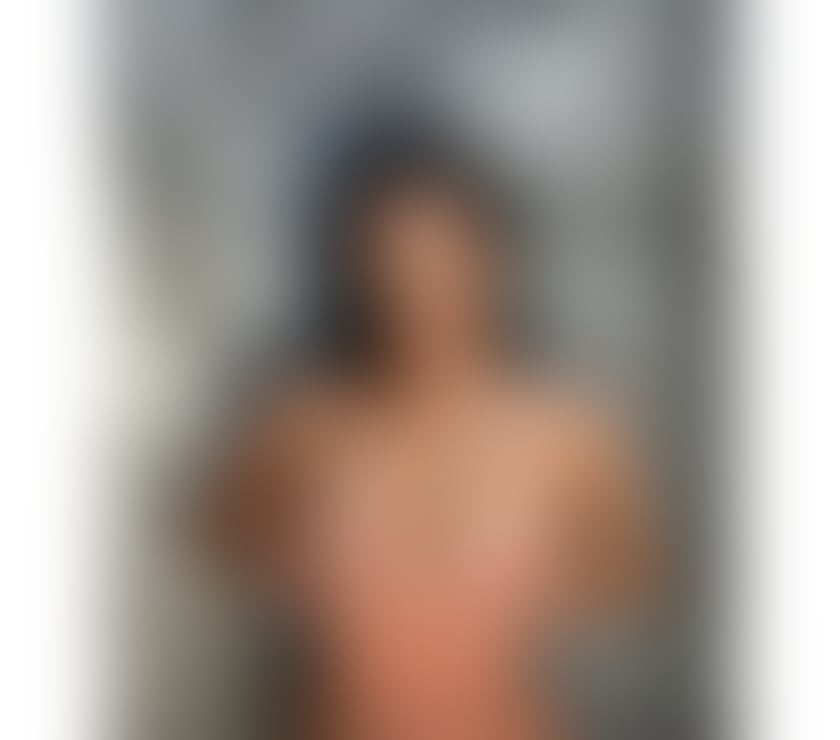 Escorts Essex Basildon - Photos for EMA😘NOW🤩 IN BASILDON