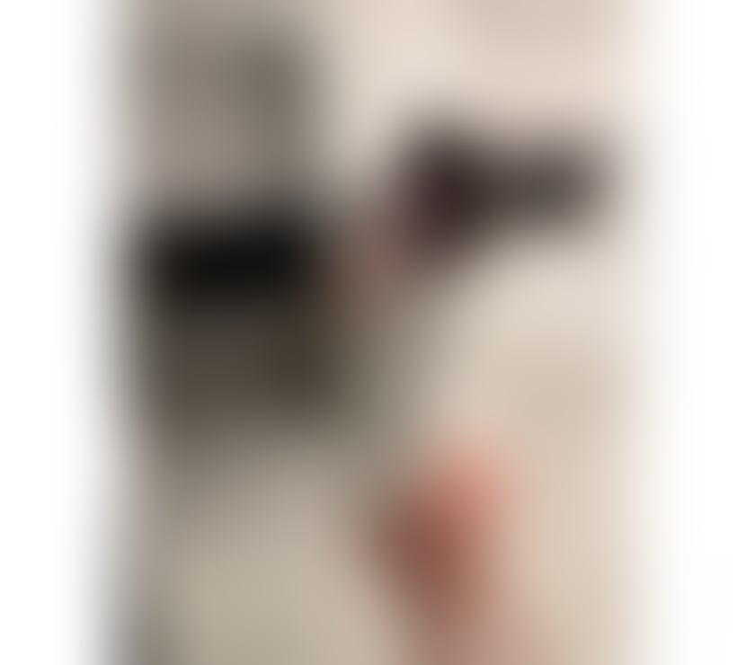 Escorts Essex Basildon - Photos for EMA😘NOW🤩 IN BASILDON