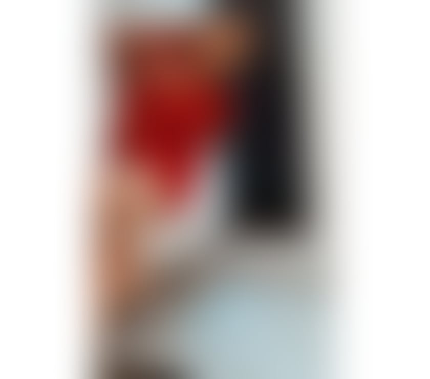 Escort Hackney Central East London - images_alt_text Fresh, fierce and full of life — that's me,Maya🔥💃