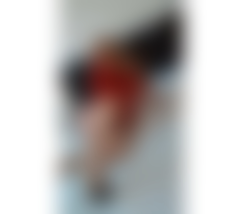 Escorts East London Hackney Central - East London - Photos for Fresh, fierce and full of life — that's me,Maya🔥💃