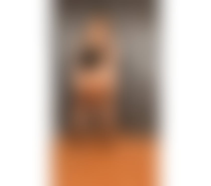 Escorts East London Hackney Central - East London - Photos for Fresh, fierce and full of life — that's me,Maya🔥💃