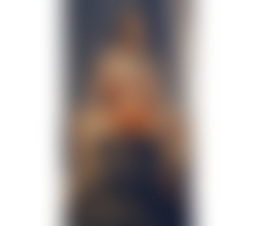 Escorts West Midlands Coventry - images_alt_text NRW NEW NEW PARTY EVA😘