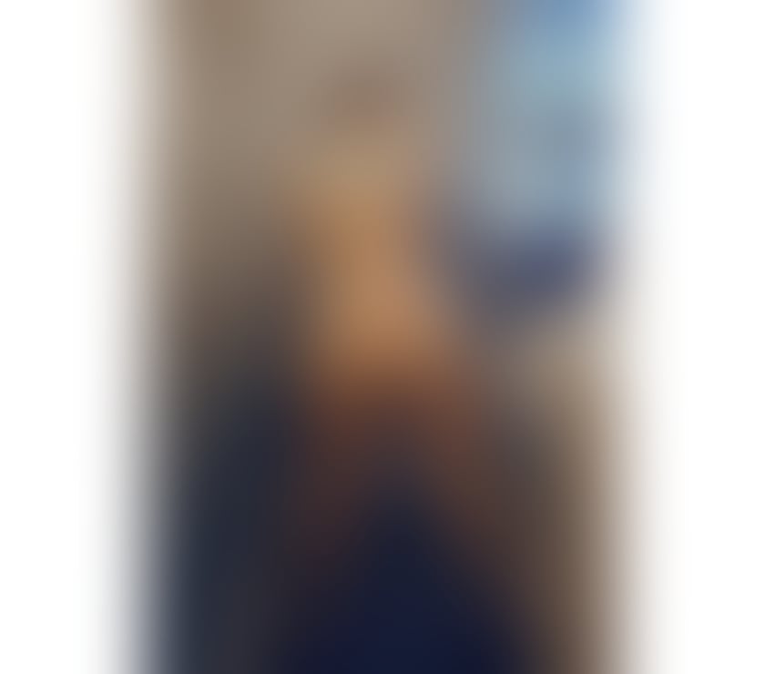 Escorts West Midlands Coventry - images_alt_text NRW NEW NEW PARTY EVA😘