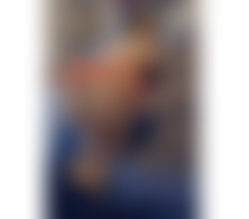 Escorts West Midlands Coventry - images_alt_text NRW NEW NEW PARTY EVA😘