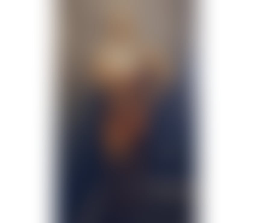 Escorts West Midlands Coventry - images_alt_text NRW NEW NEW PARTY EVA😘