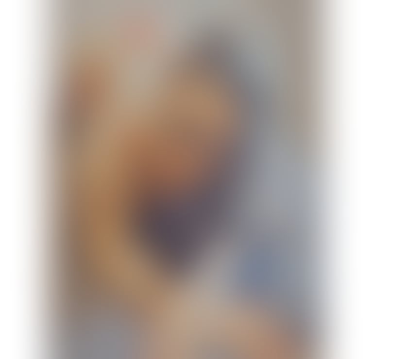 NRW NEW NEW PARTY EVA😘