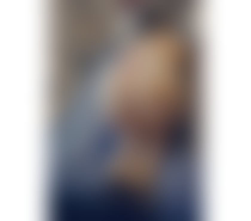 Escorts West Midlands Coventry - images_alt_text NRW NEW NEW PARTY EVA😘