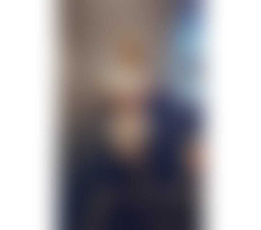 Escorts West Midlands Coventry - images_alt_text NRW NEW NEW PARTY EVA😘