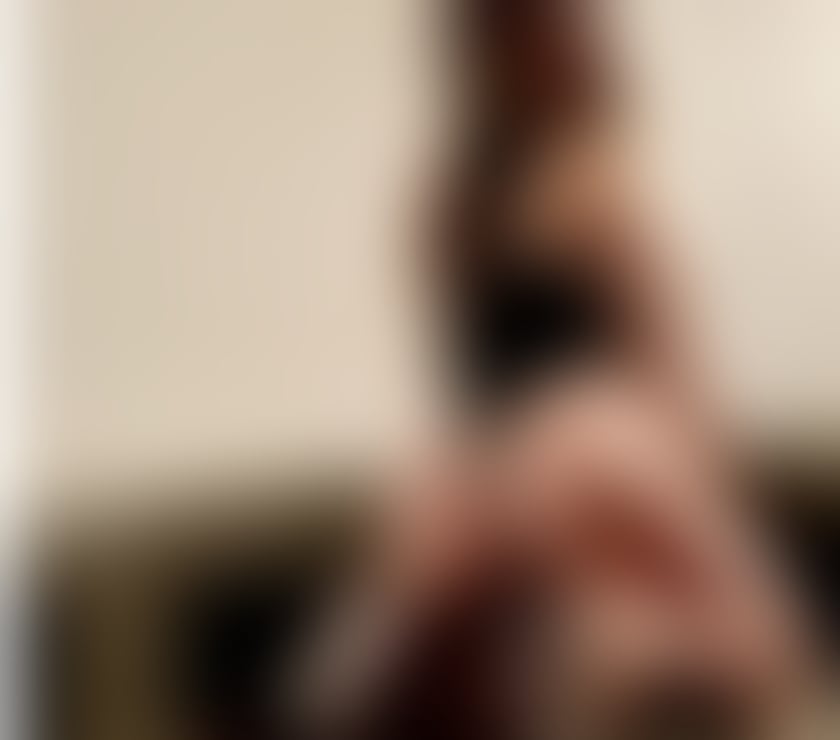 Escorts Bristol Clifton - Bristol - images_alt_text Hi new in town emma no rush services party