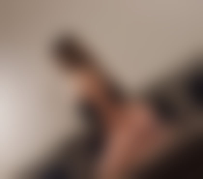 Escorts Bristol Clifton - Bristol - images_alt_text Hi new in town emma no rush services party