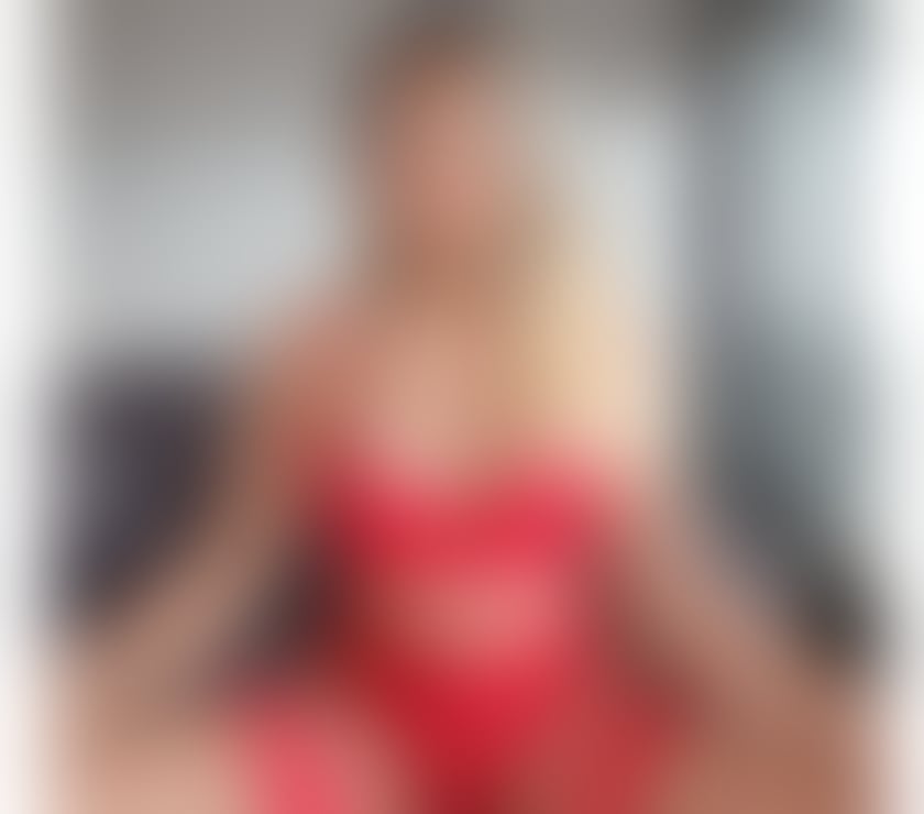 Trans Escorts Norfolk Norwich - Photos for New post op trans in Norwich