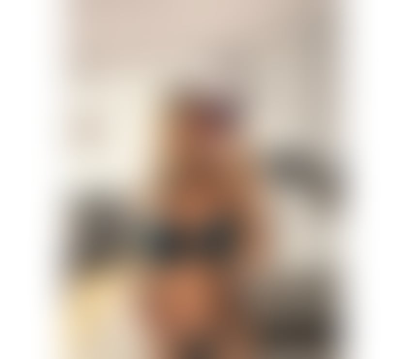 Trans Escorts Norfolk Norwich - Photos for New post op trans in Norwich